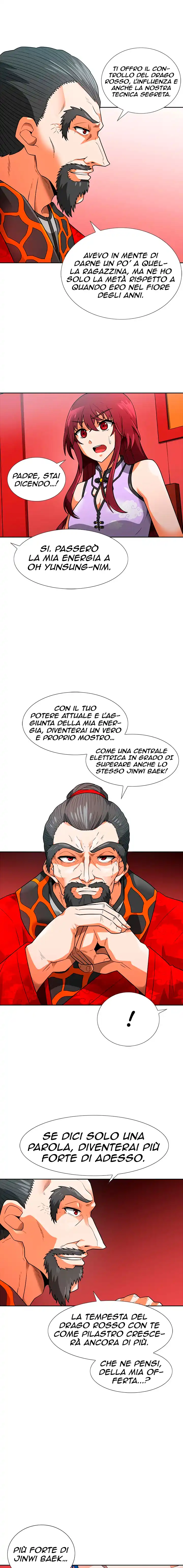 Auto Hunting Capitolo 53 page 23