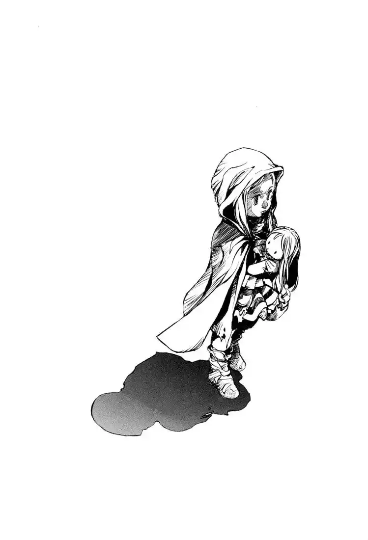 51