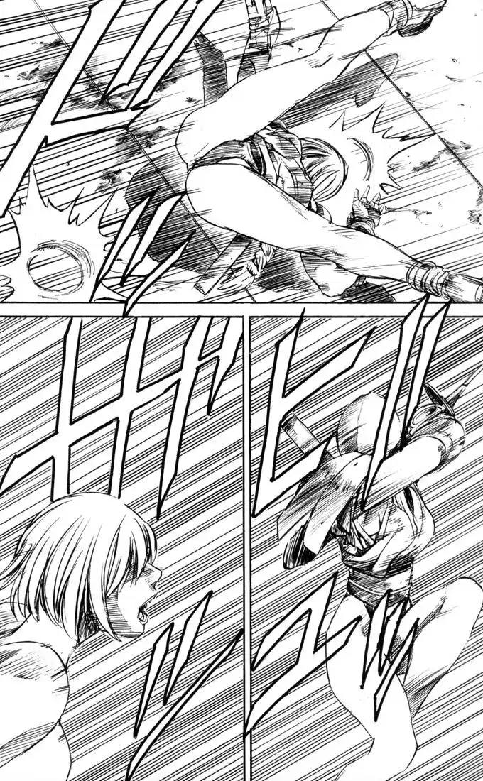53