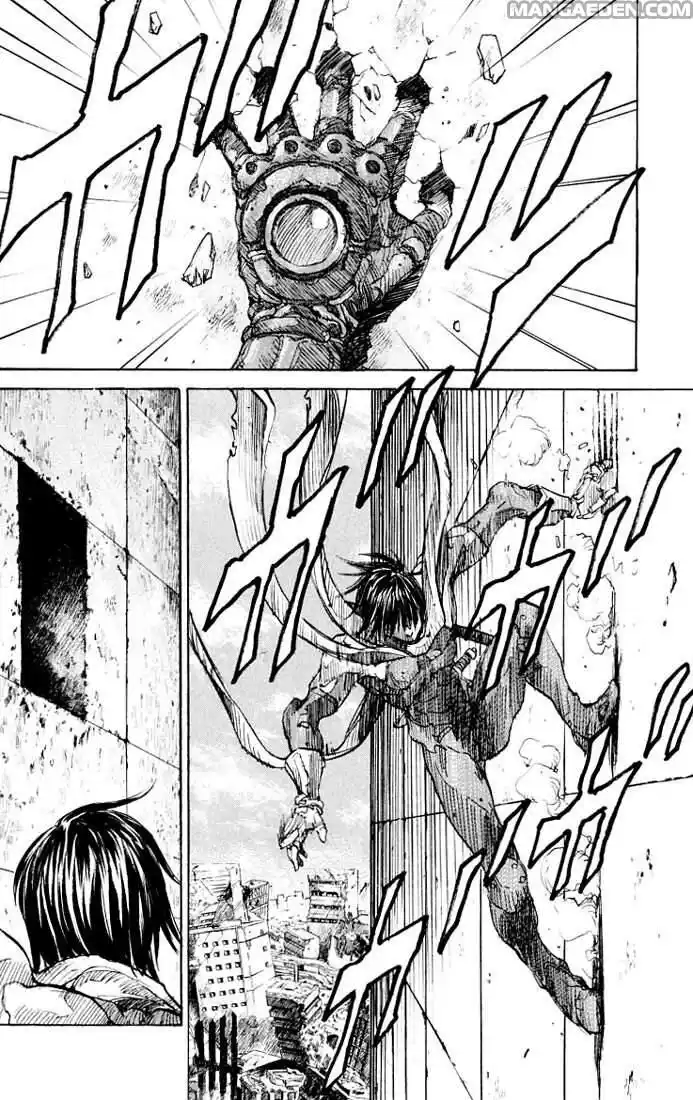 41