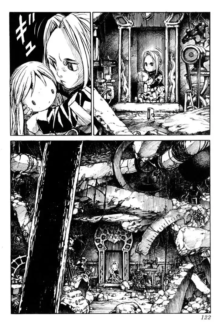 55