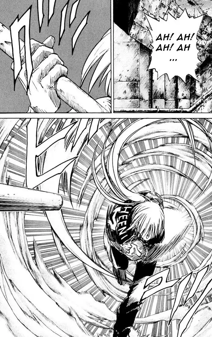 37