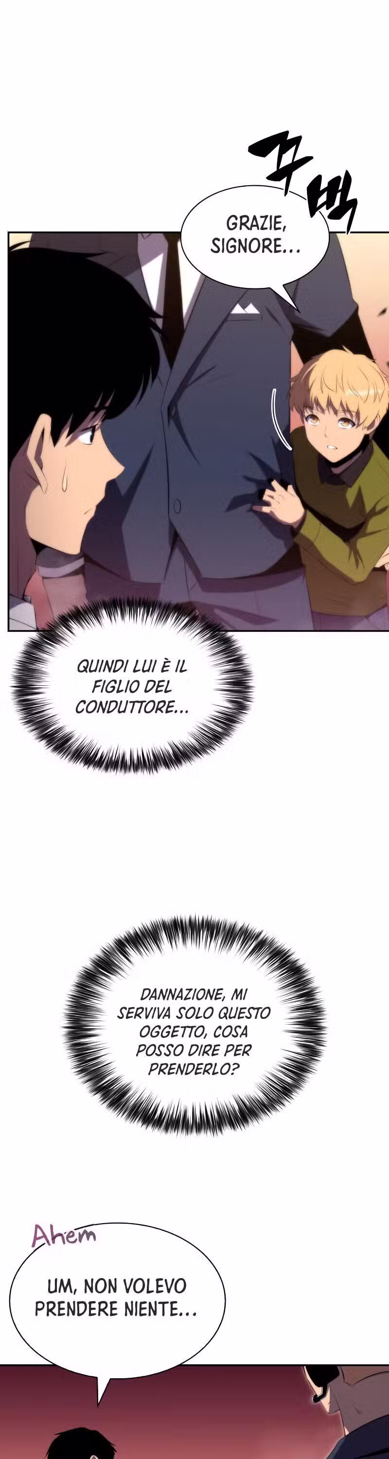 43