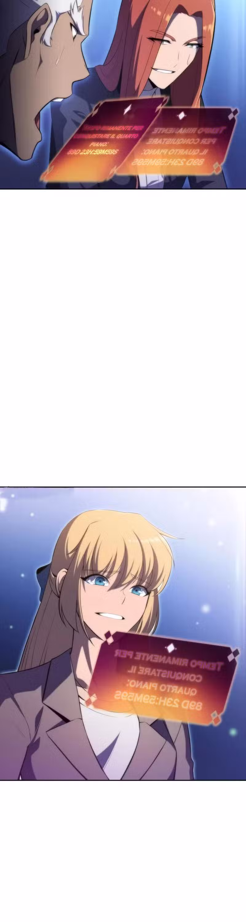 58