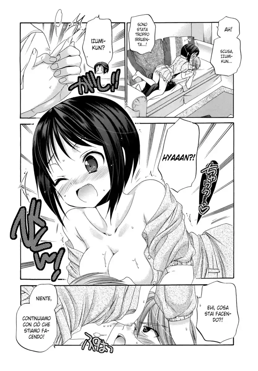 29
