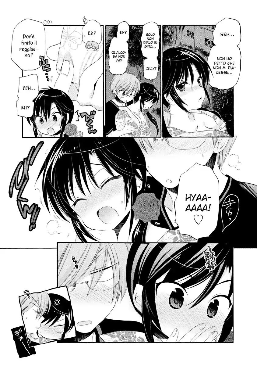 33