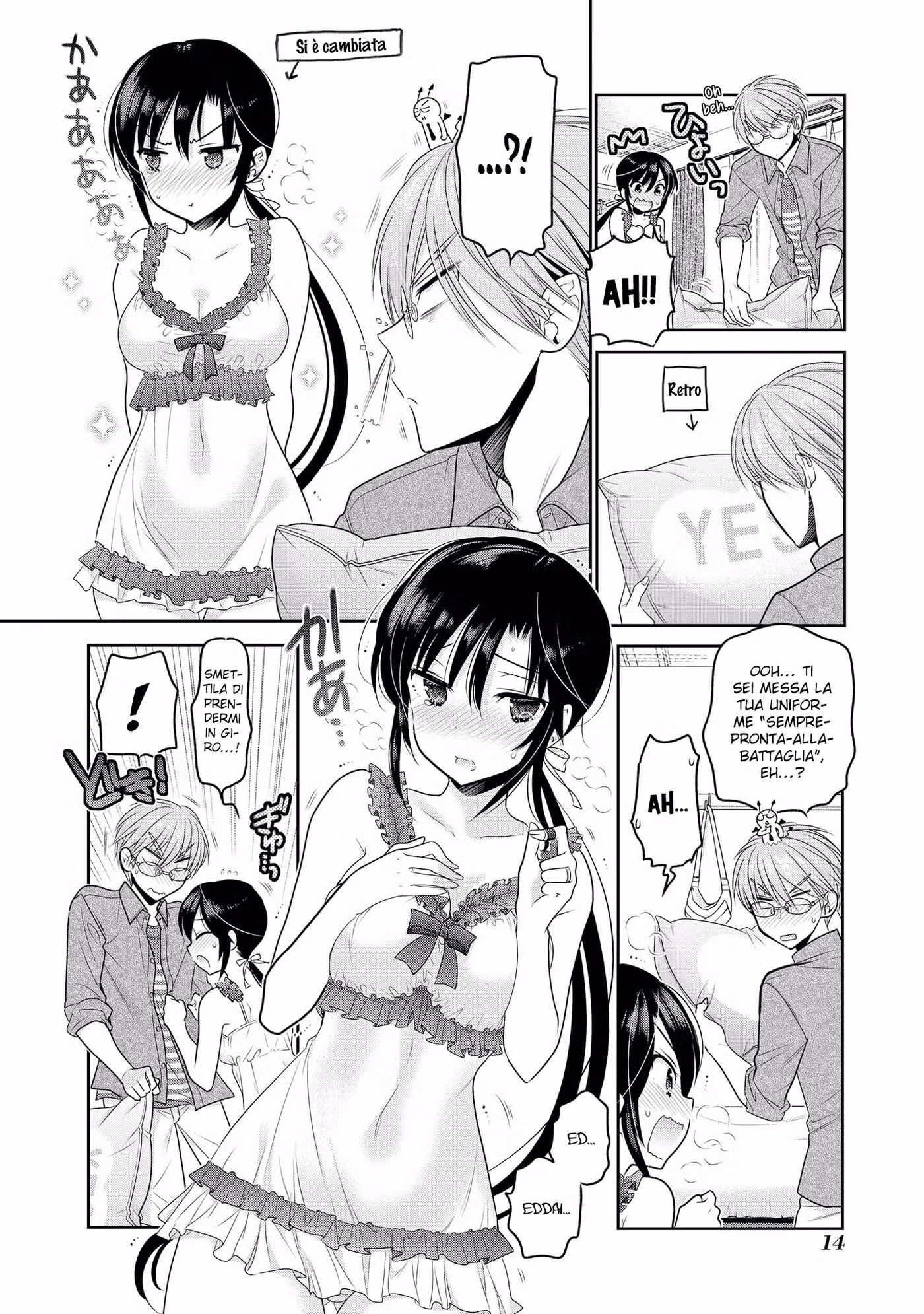 15