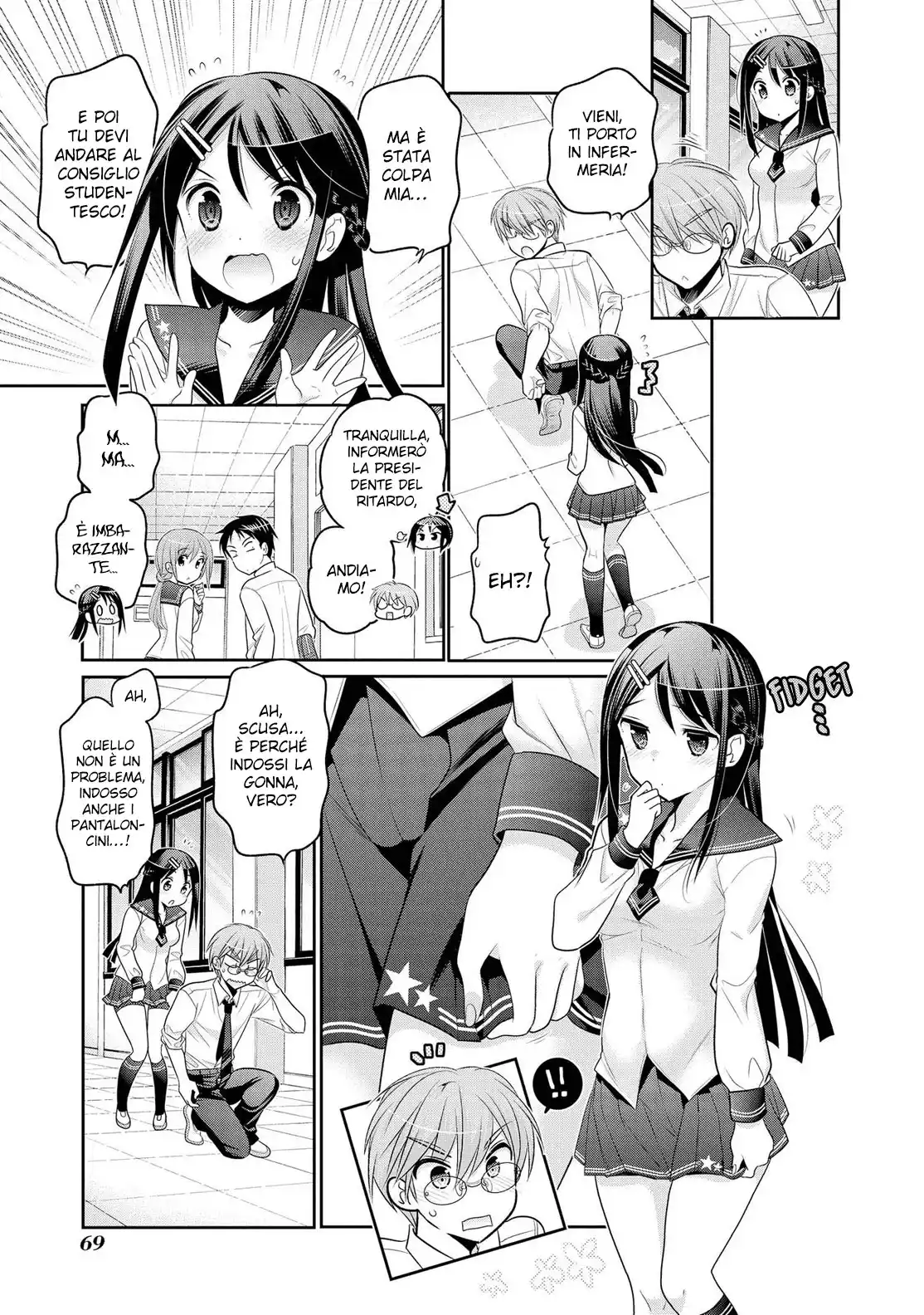 10