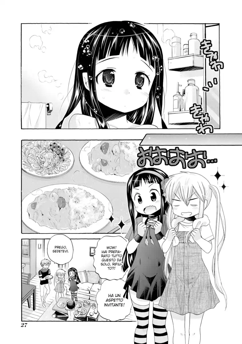 29