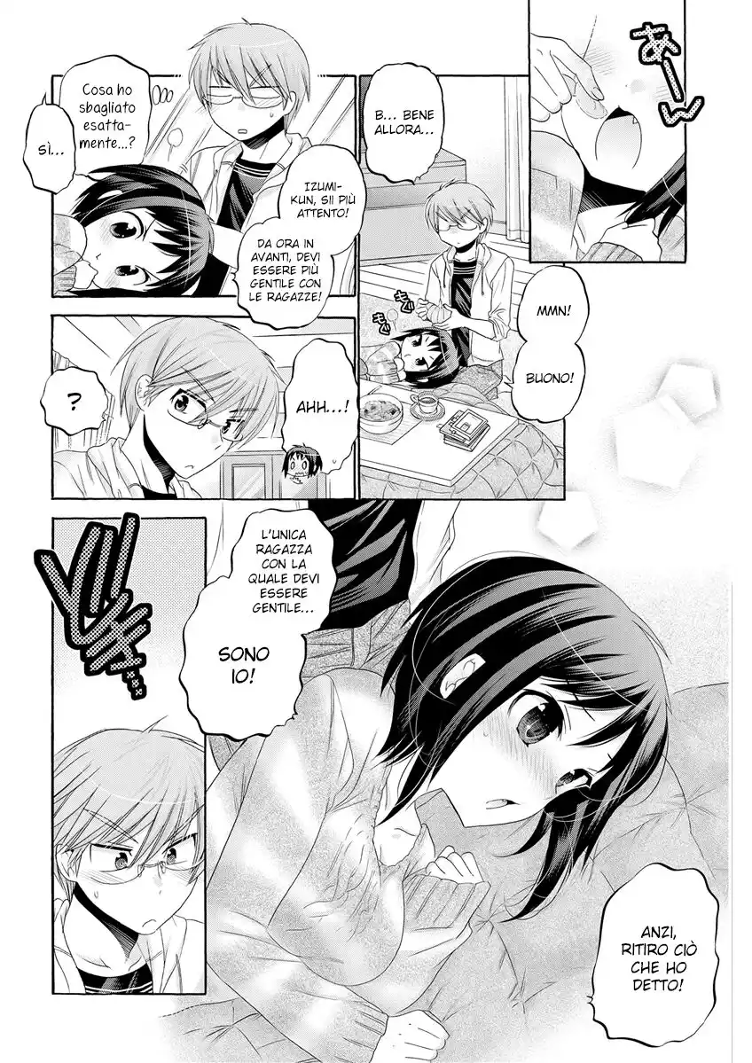 29