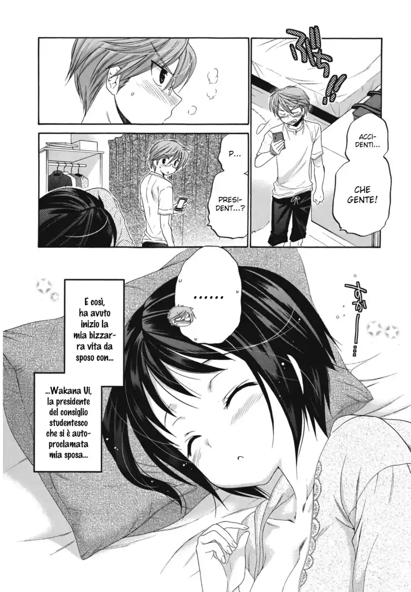 38