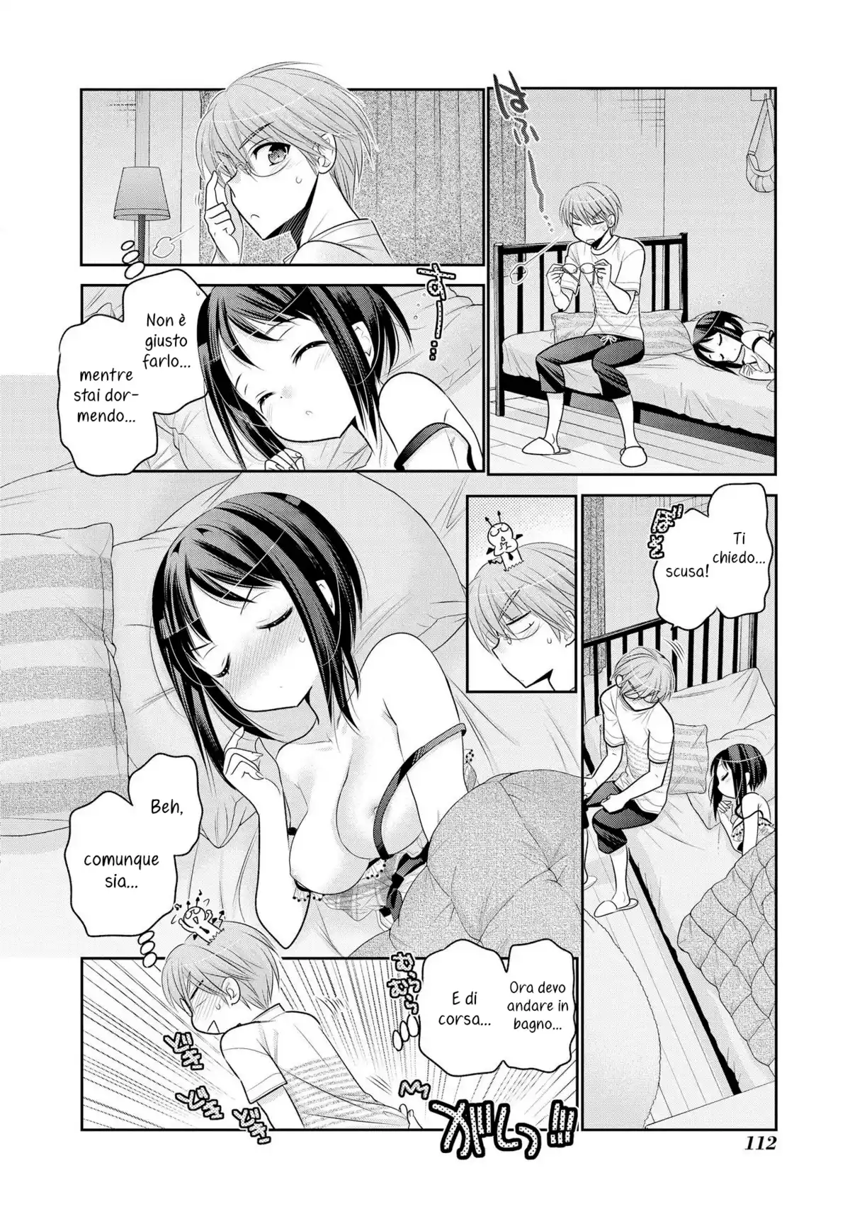 27