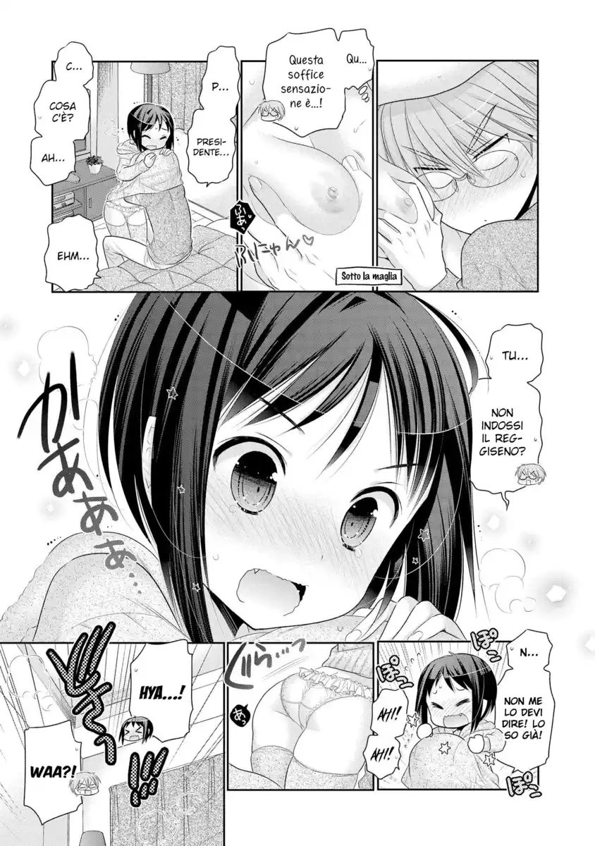 30