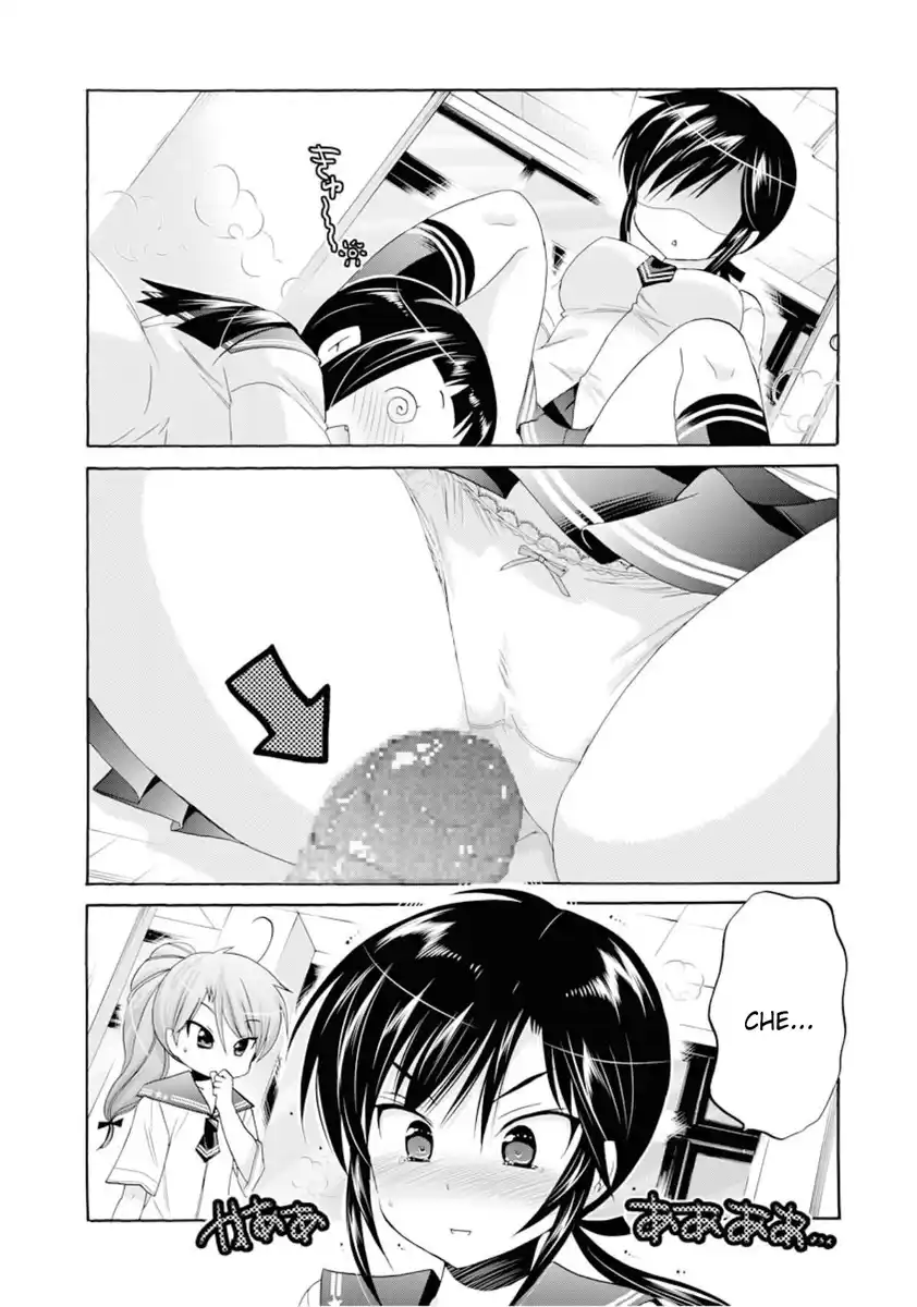 28