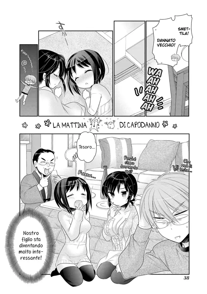 39