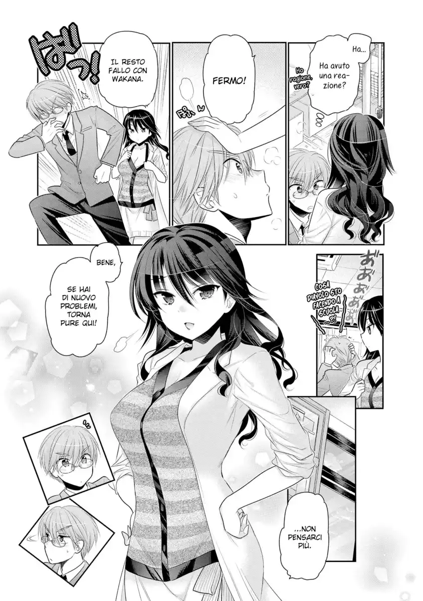 30