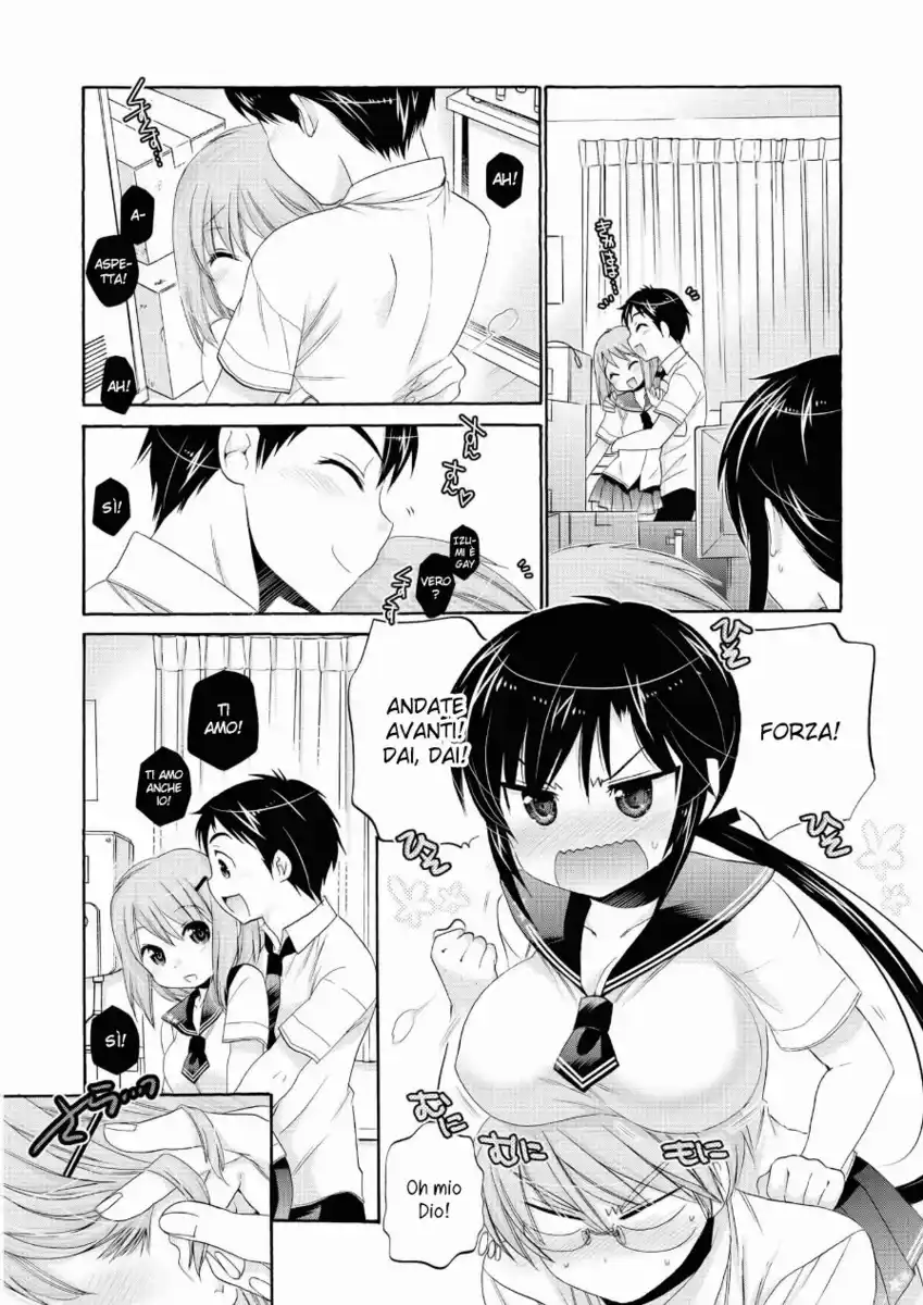 27