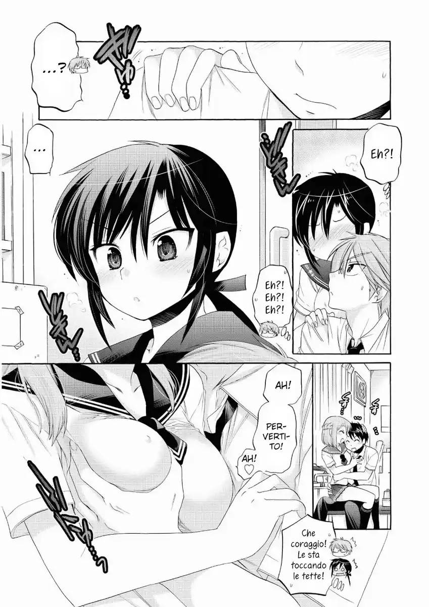 29