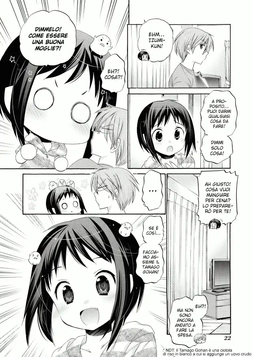 25