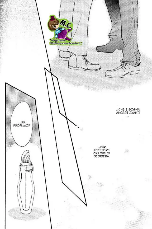 Jazz Capitolo 09 page 16