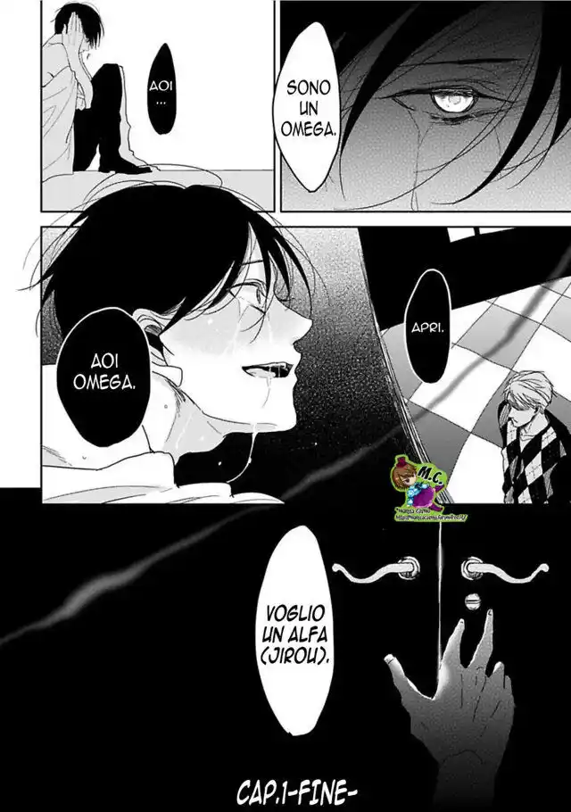 37