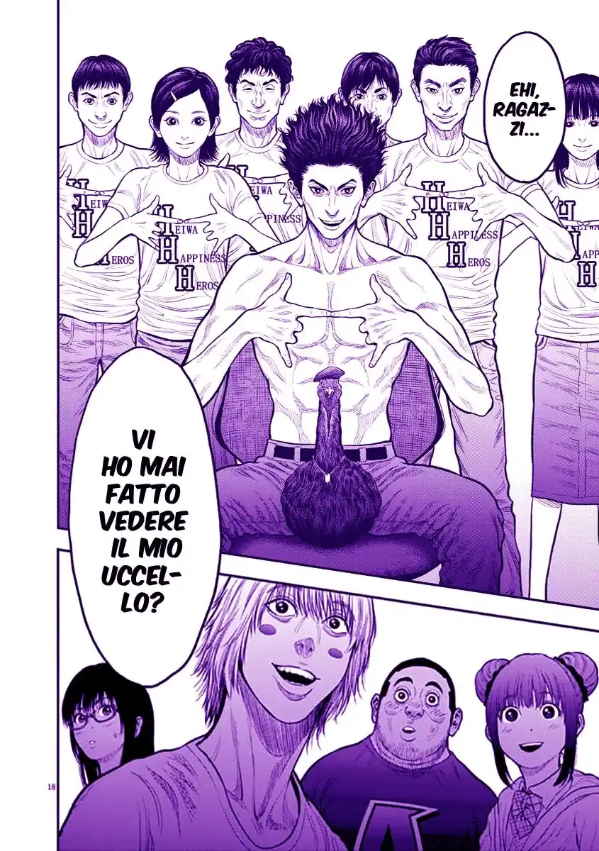 19