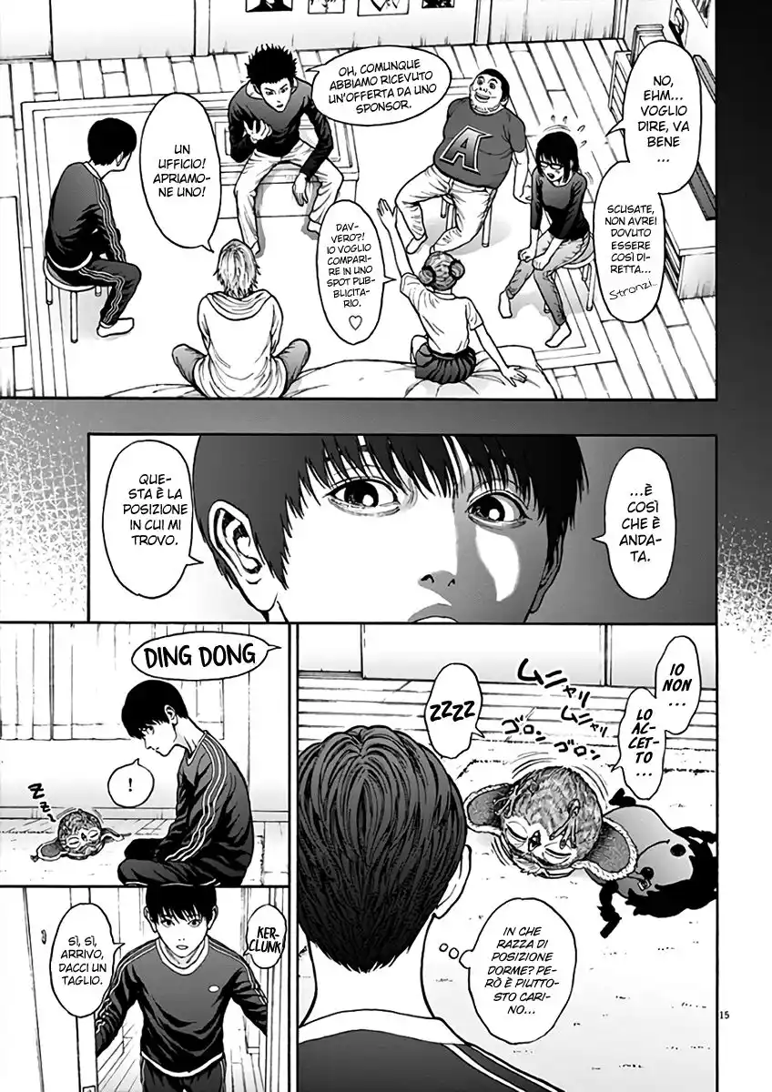 15