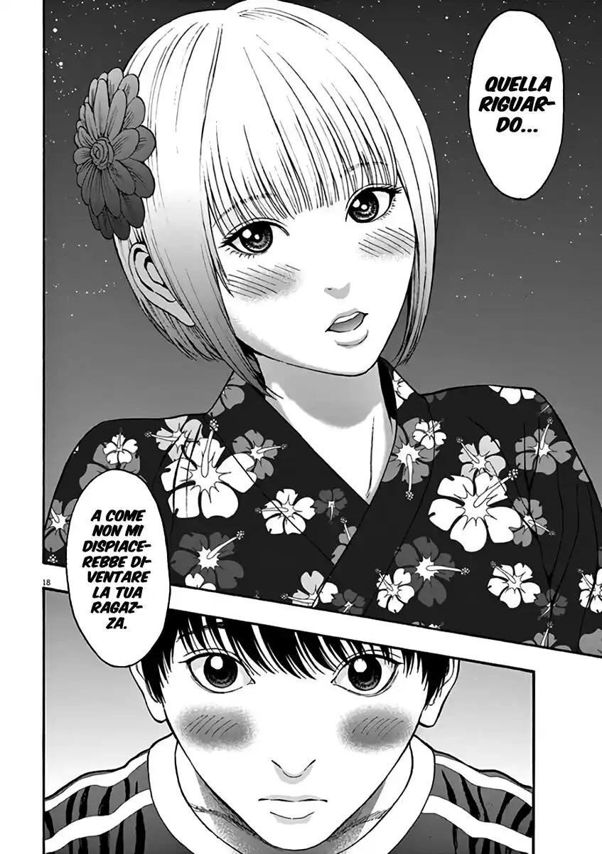 18