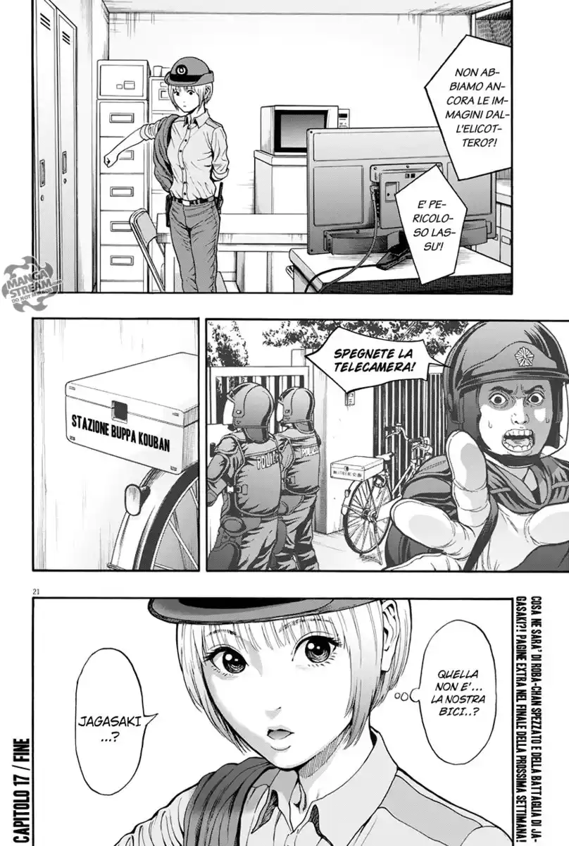 21
