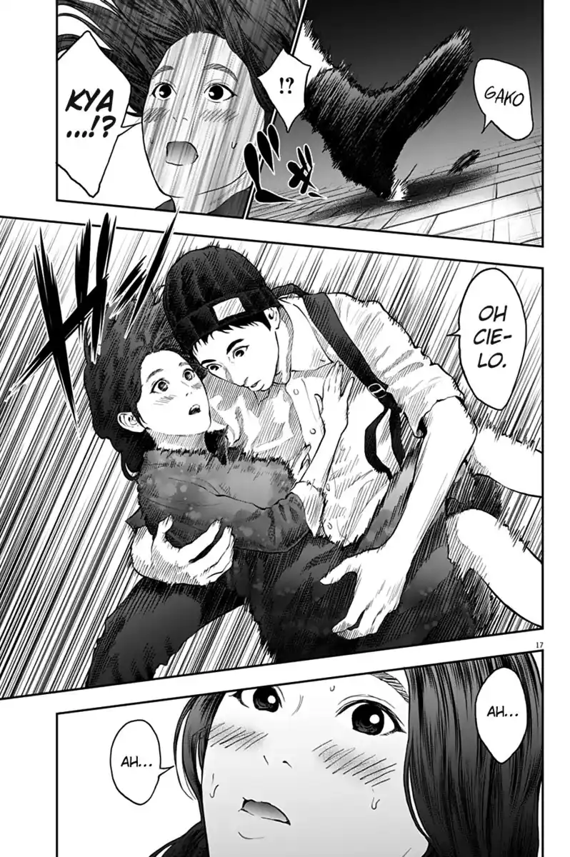 17
