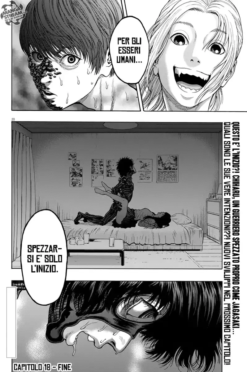 20