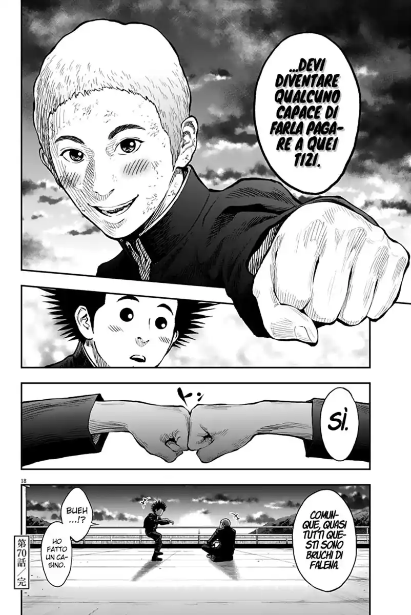 19
