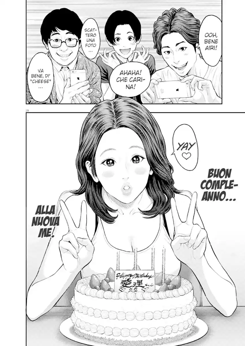 19