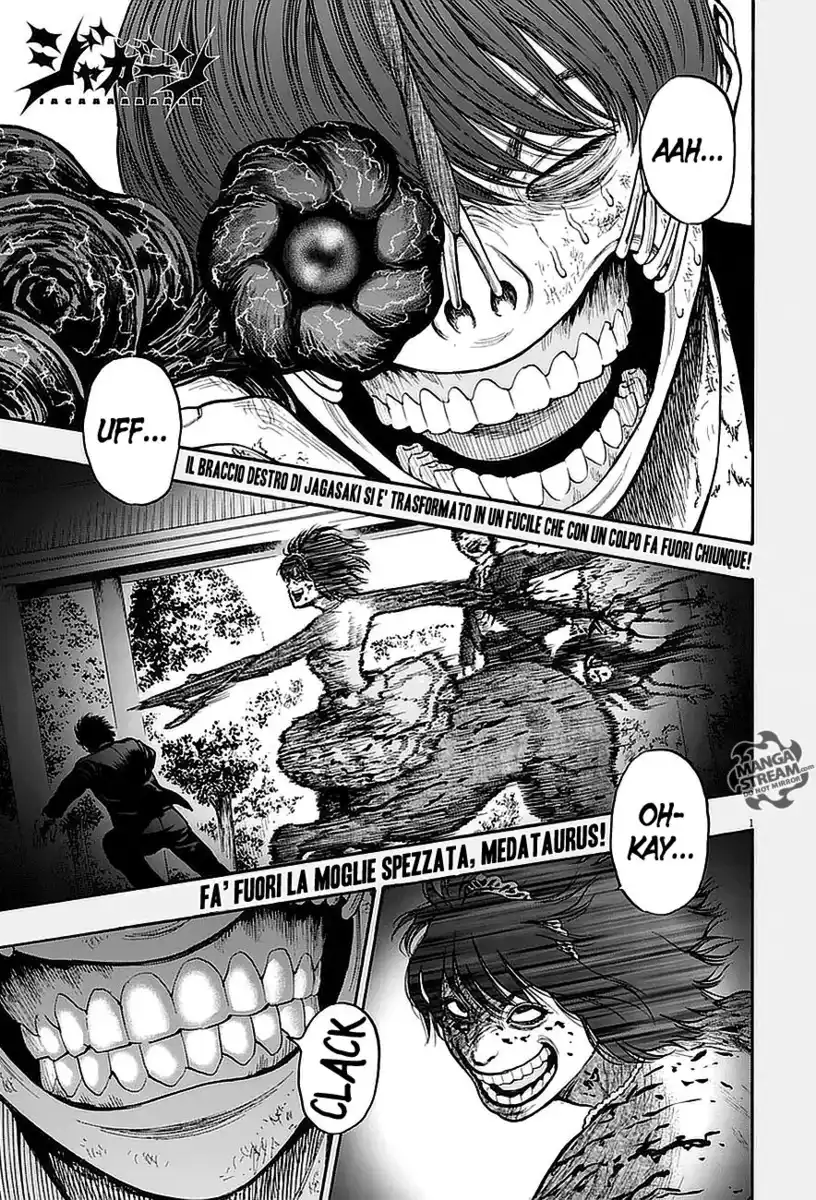 Jagaaaaaan Capitolo 07 page 2