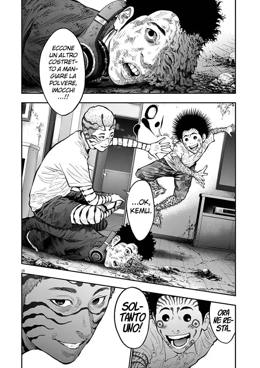 18