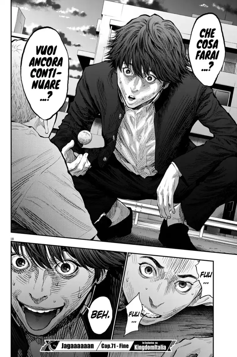 19
