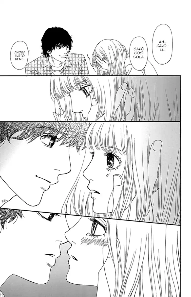 59