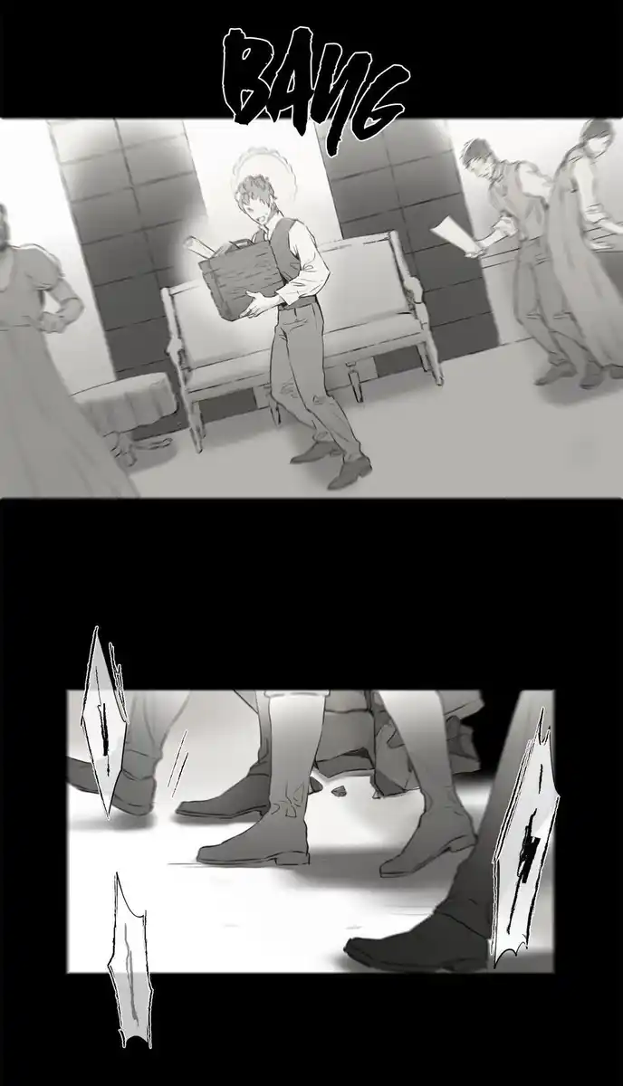 Royal Servant Capitolo 62 page 2