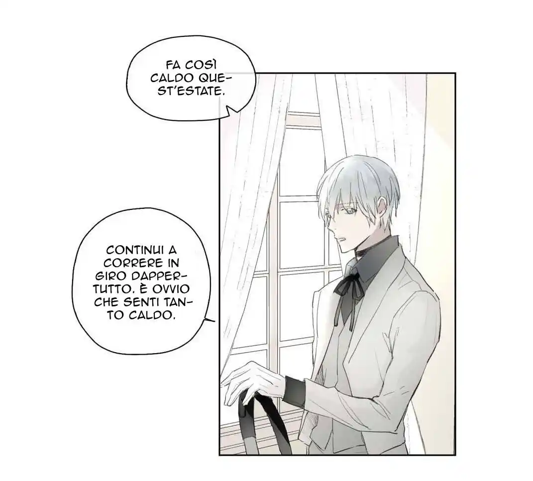 Royal Servant Capitolo 26 page 2