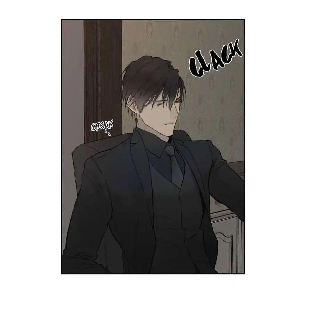 Royal Servant Capitolo 26 page 25