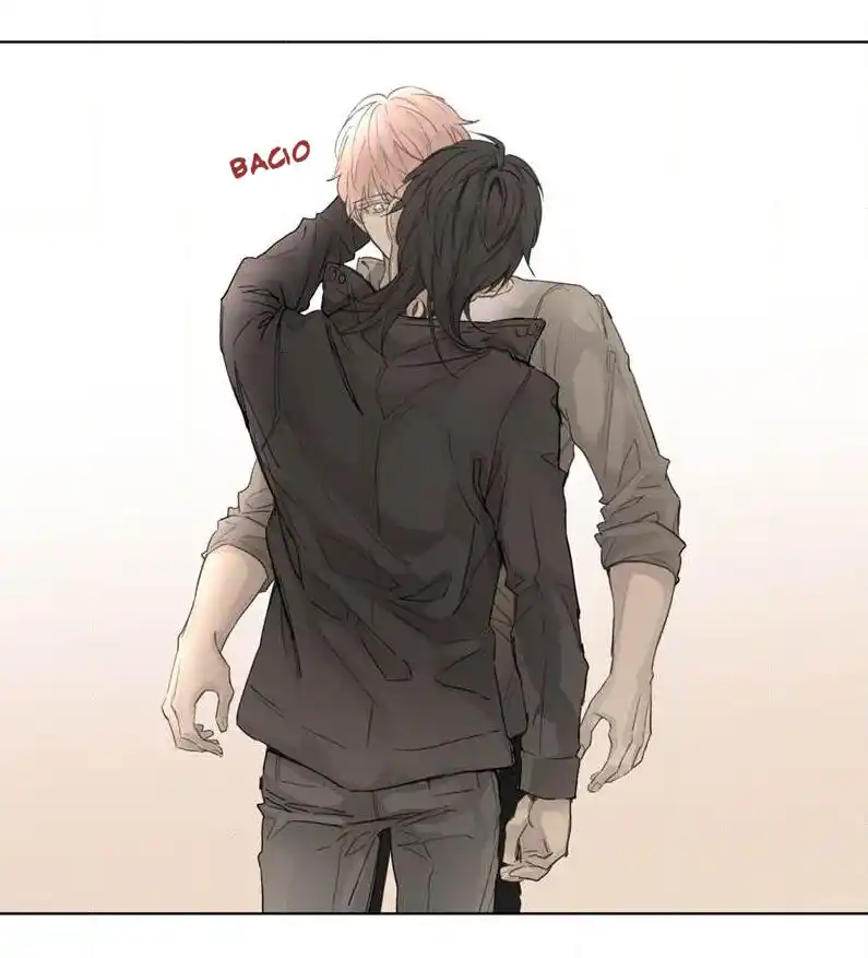 66