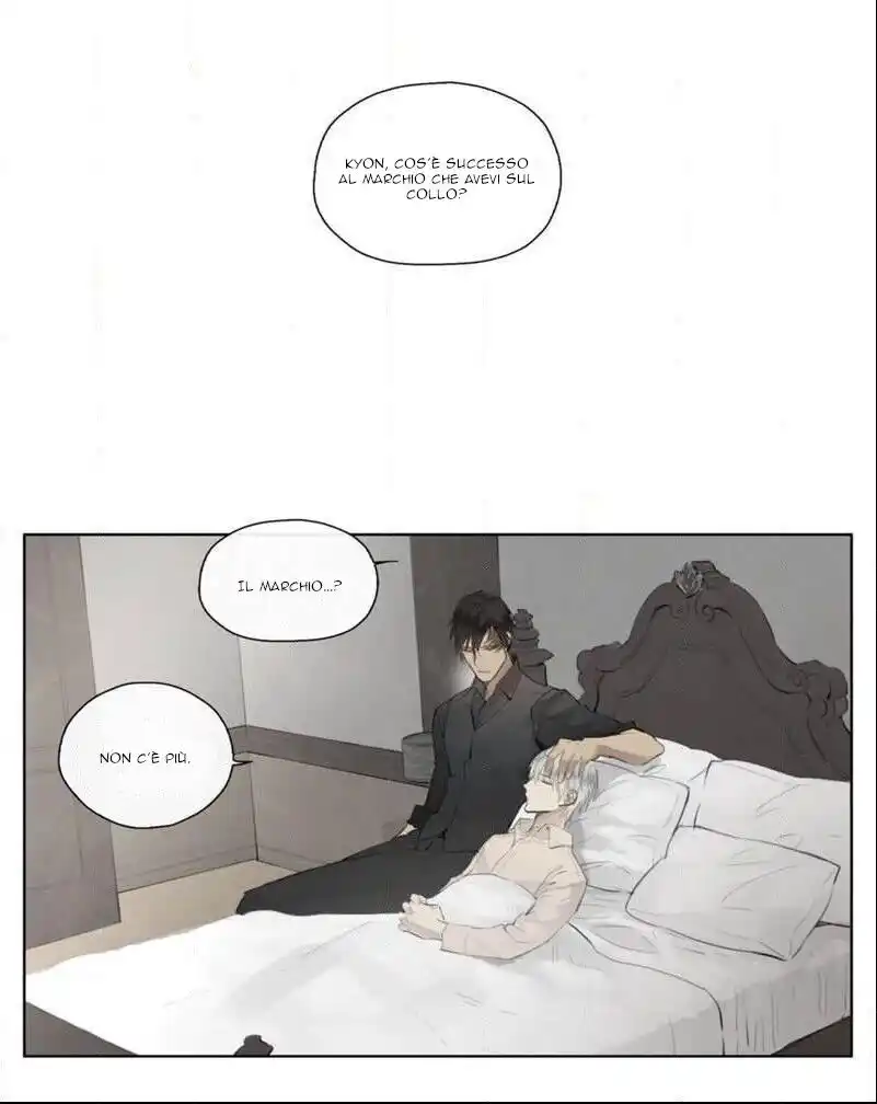 Royal Servant Capitolo 42 page 2