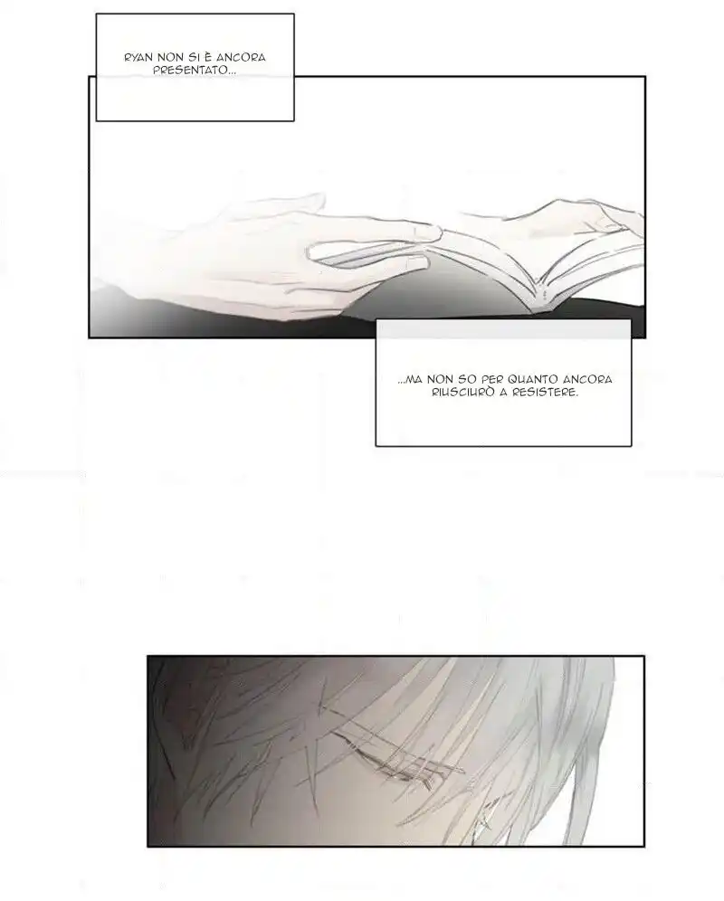 Royal Servant Capitolo 42 page 33