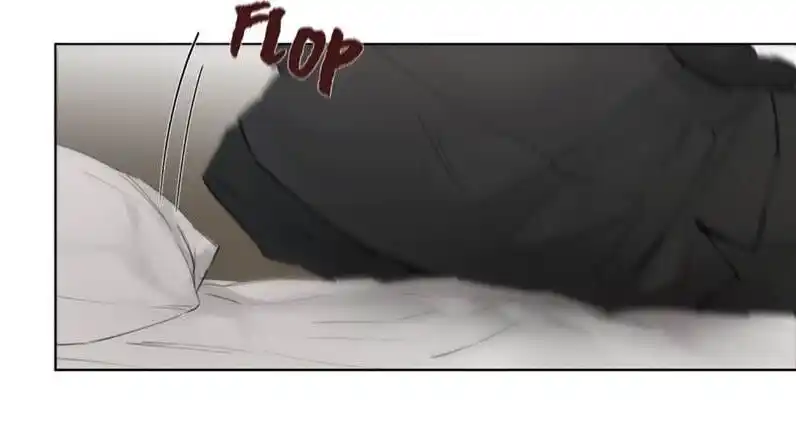 Royal Servant Capitolo 42 page 38