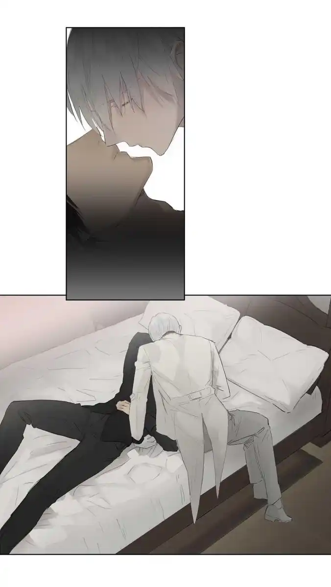 49
