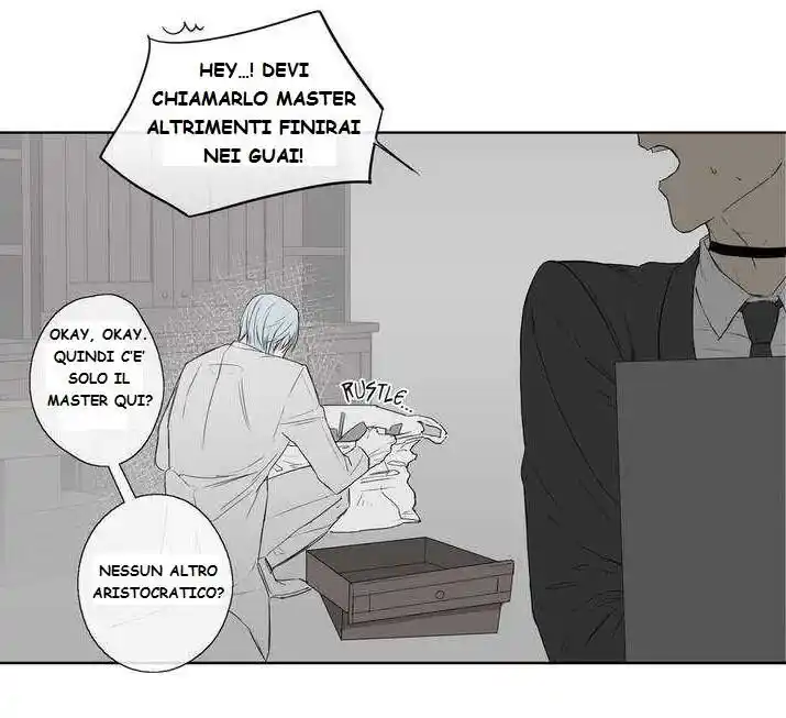 75