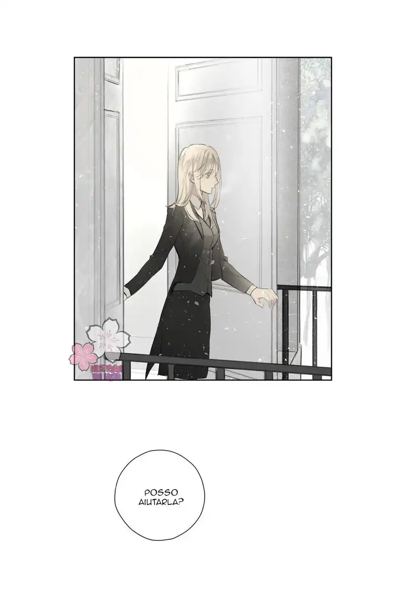 Royal Servant Capitolo 45 page 2