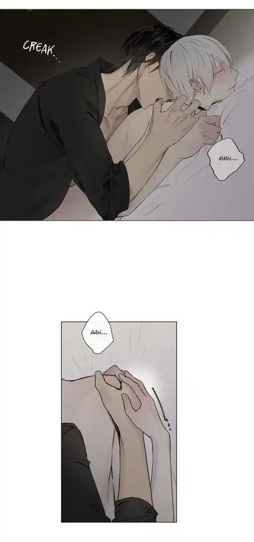 52