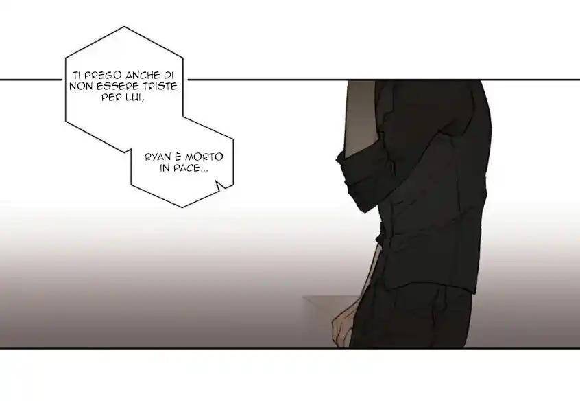 Royal Servant Capitolo 69 page 23