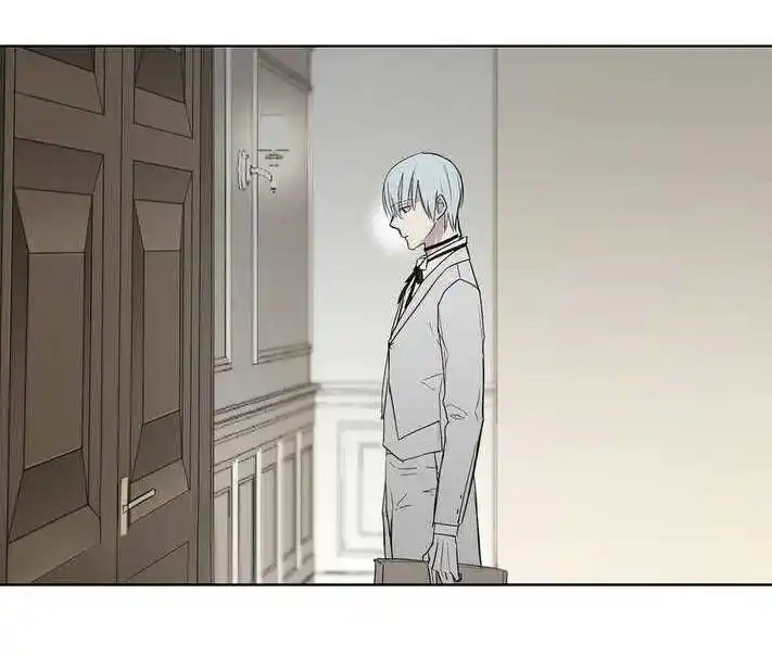 Royal Servant Capitolo 03 page 35